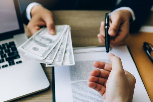 Best Home Loans (Mortgages)  in Mesa, AZ