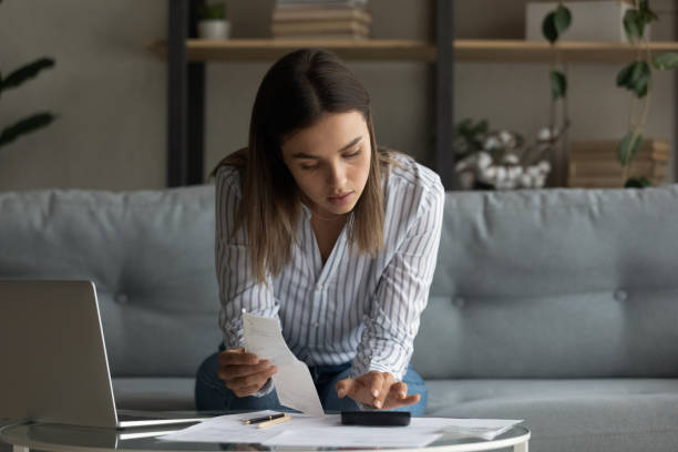 Best Loan Comparison Services  in Mesa, AZ
