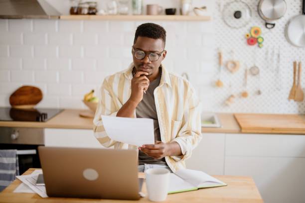 Best Student Loans  in Mesa, AZ