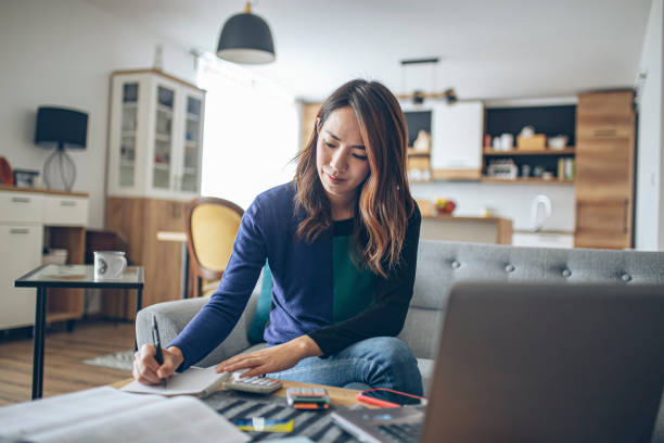 Best Loan Documentation Assistance  in Mesa, AZ