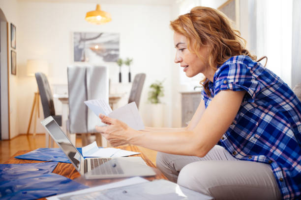 Best Loan Pre-Approval Services  in Mesa, AZ