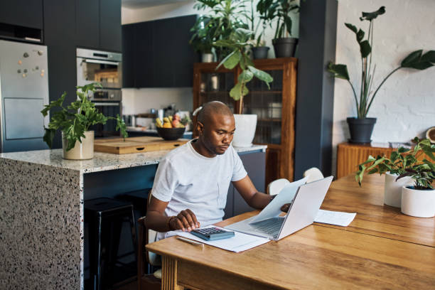 Best Business Loans  in Mesa, AZ