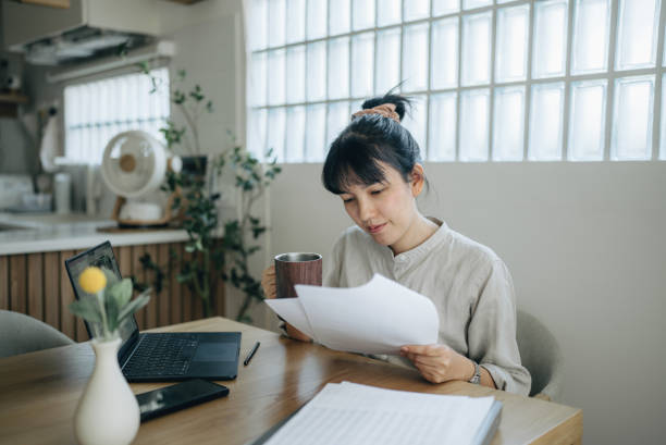 Best Home Loans (Mortgages)  in Mesa, AZ
