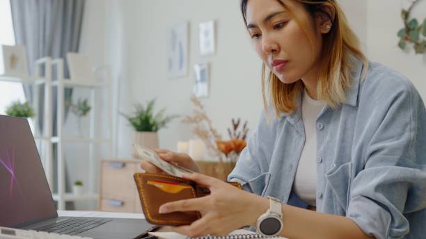 Reliable Mesa, AZ Loan Agency Solutions