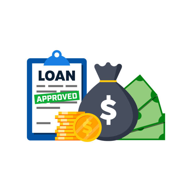 Equipment Financing in Mesa, AZ