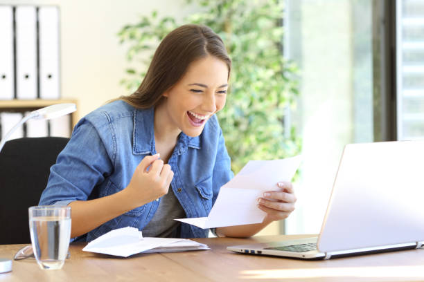 Best Credit Repair Services  in Mesa, AZ