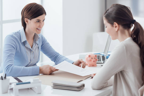Best Construction Loans  in Mesa, AZ