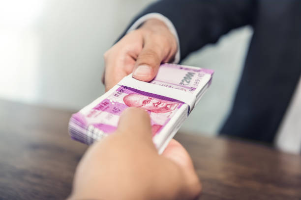 Best Credit Repair Services  in Mesa, AZ